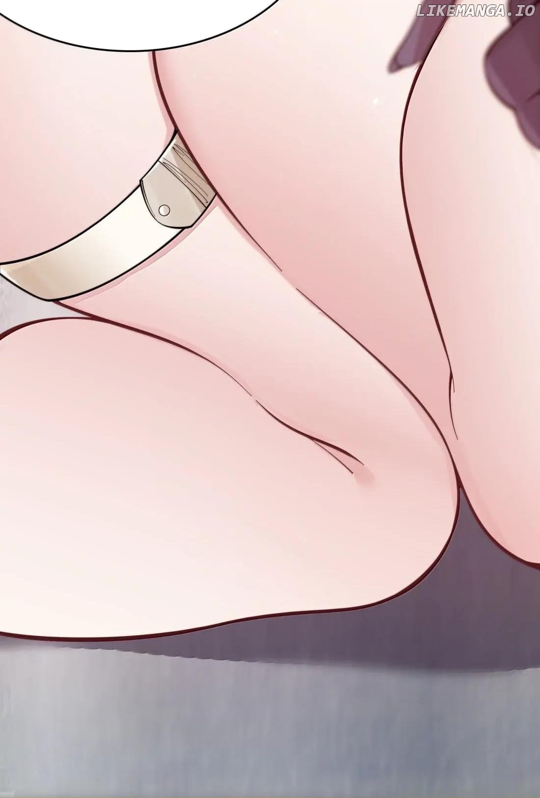 My Fake Girlfriends are using me as a Shield Chapter 168 - page 31
